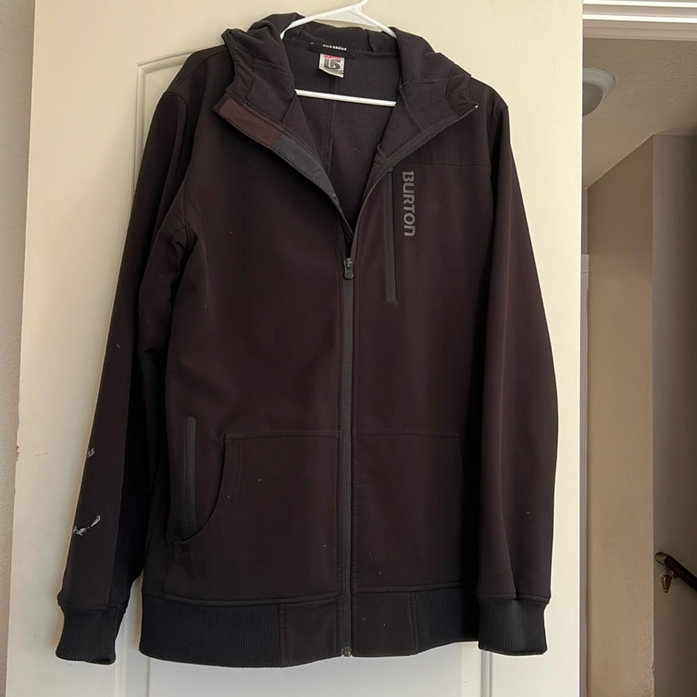 Burton Snowboard/Ski Jacket